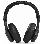 JBL Live 660NC